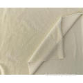 Polyster Home Textile Lavagem de tecido de veludo impresso